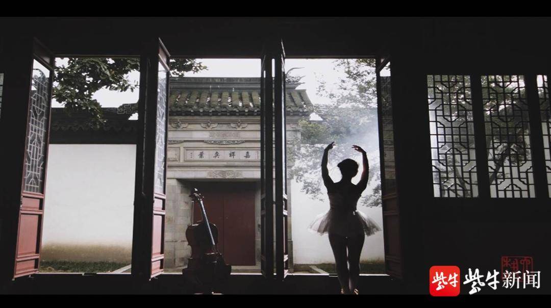 苏州六中艺术类,苏州六中艺术