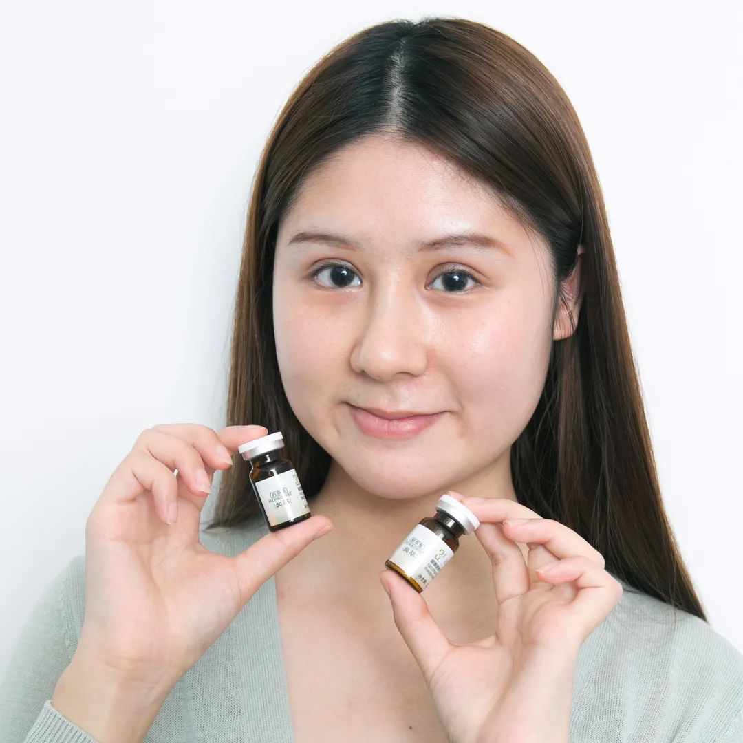 冻干护肤品评测,冻干粉护肤真的有效吗