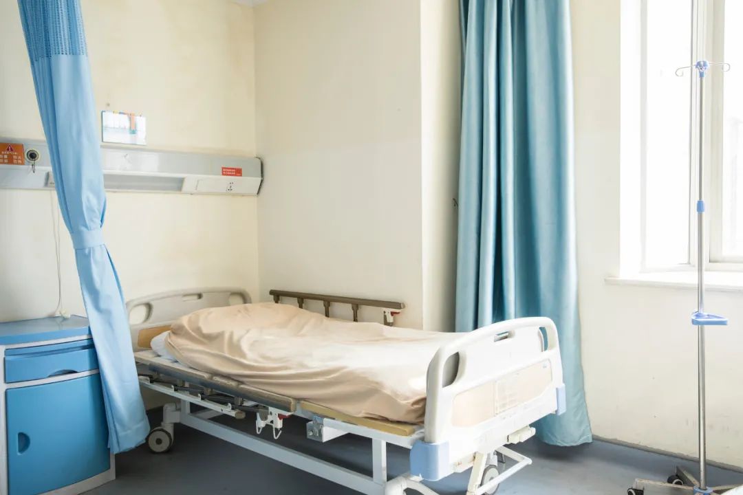 乳腺癌术后整夜失眠太严重了,乳腺癌手术后一直失眠怎么办