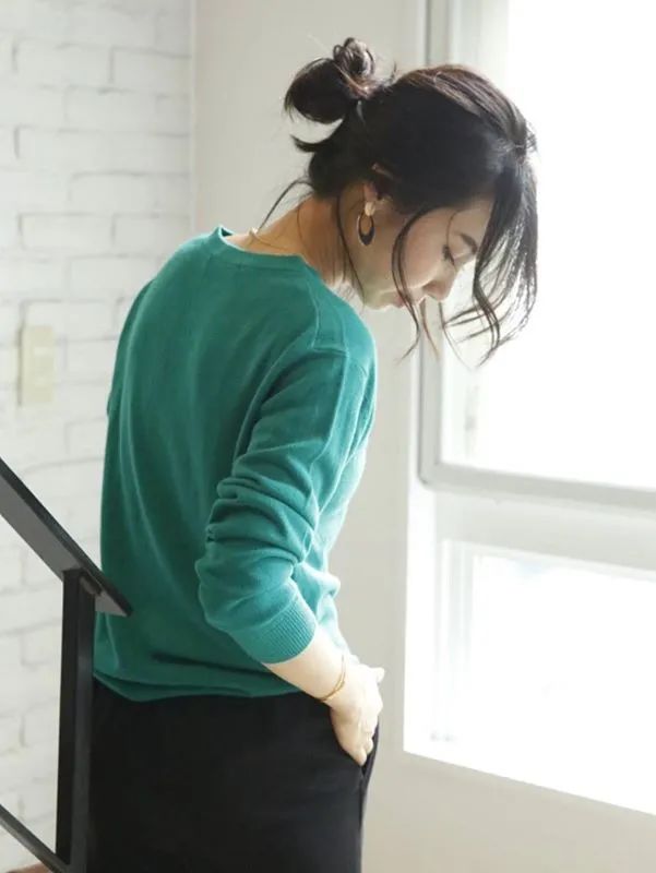 沉浸式收纳衣柜穿搭博主,衣柜分享穿搭博主