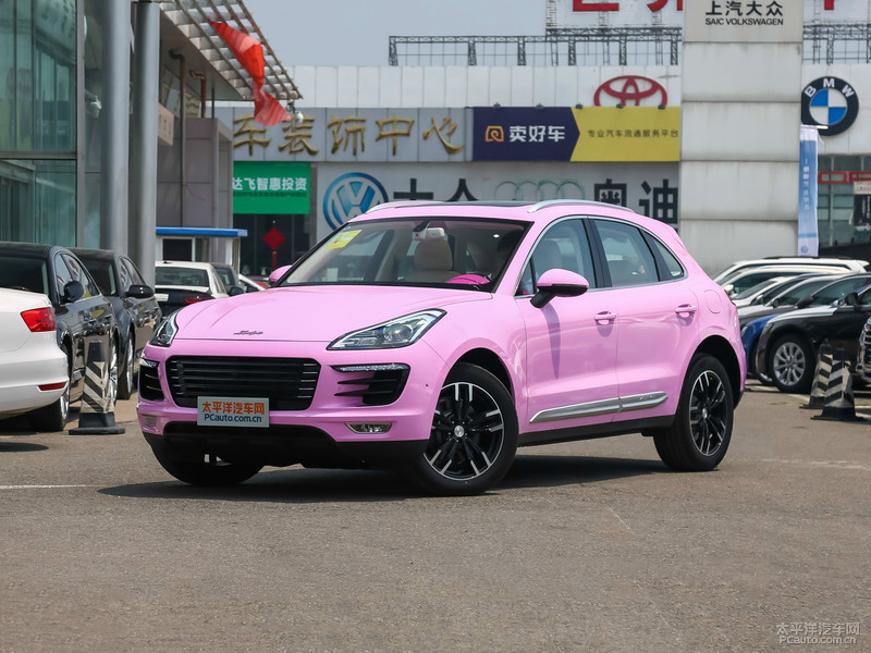 买低配车还是直接买高配划算,高配低配到底该怎么选