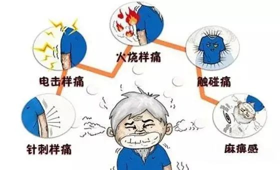 这个病终于有疫苗了,开打