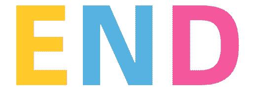 警察杨波,公安局杨波