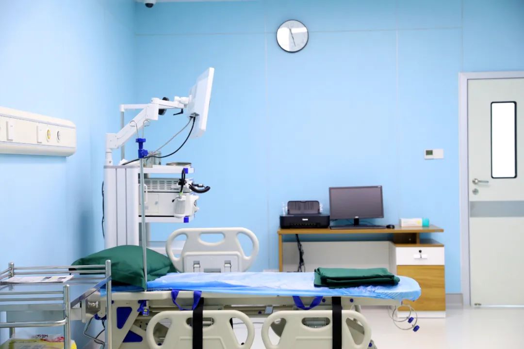 投资1亿！星沙新增一所医院，依托湘雅系顶级专家团队打造，地址在...