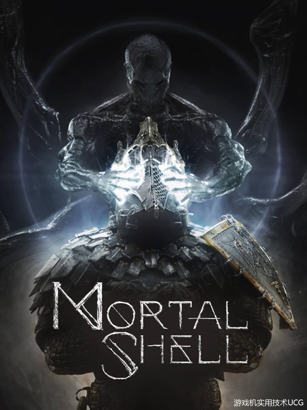 相同的灵魂各有各的皮囊,不同的身体相同的灵魂