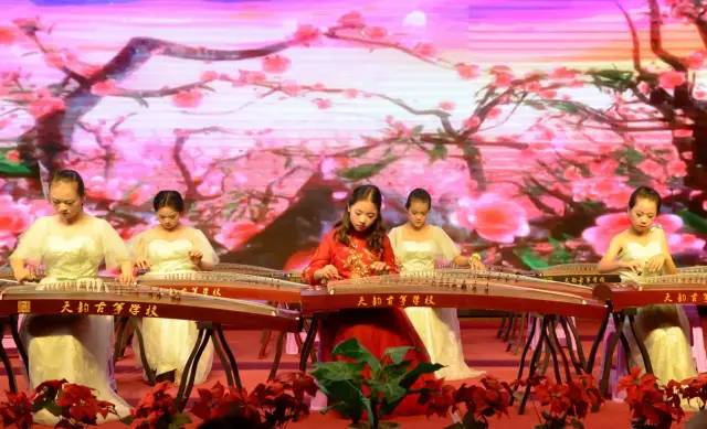 高山流水筝韵坊,高山流水筝谱