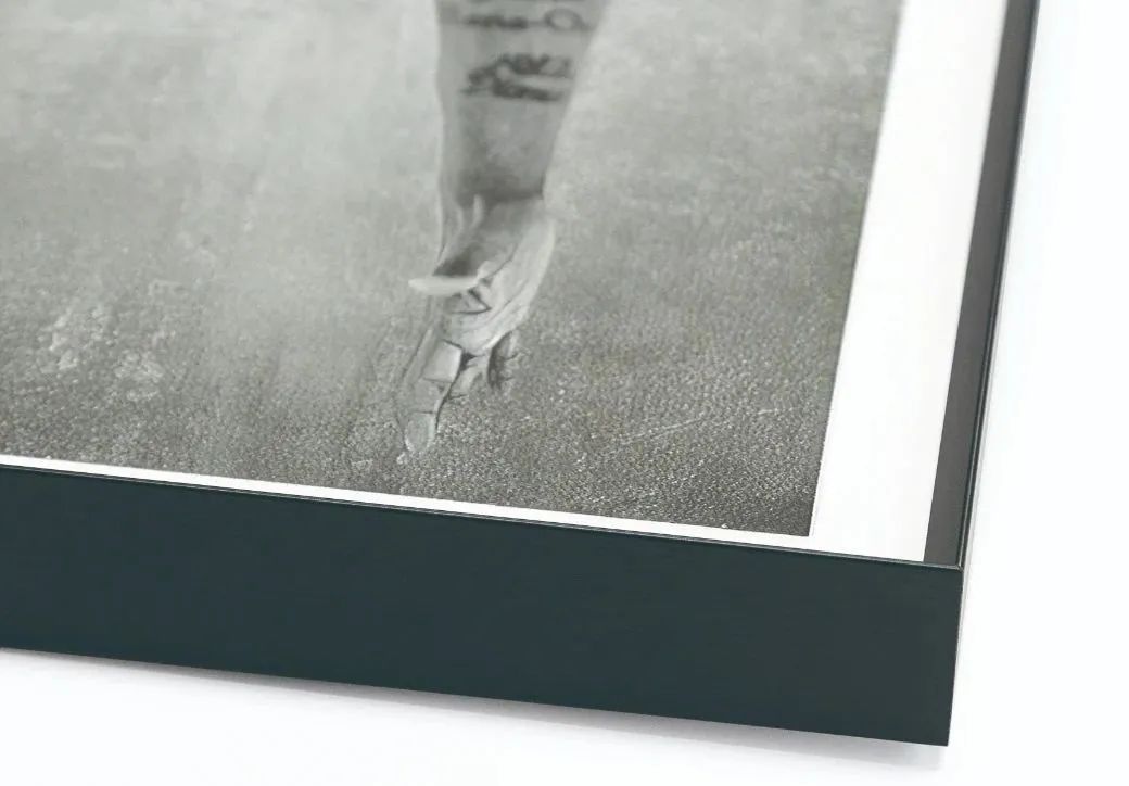 书画装裱画框怎么裱,三分画七分裱是谁说的