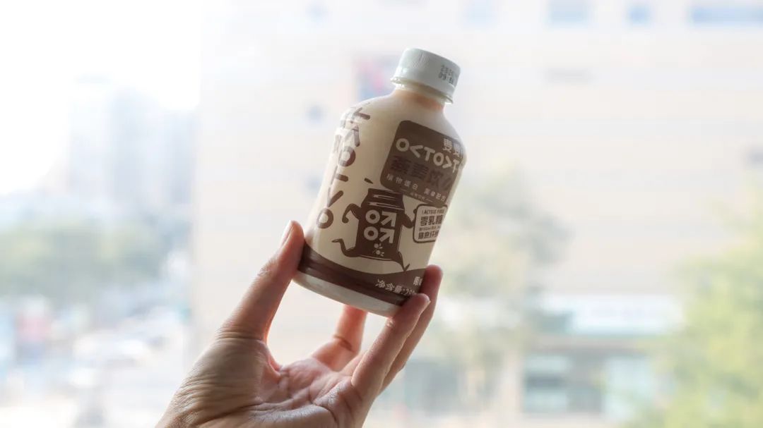 坚果黑巧纯可可脂,坚果黑巧燕麦