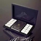 yoyopark购物公园车展,yoyopark购物公园嘉年华