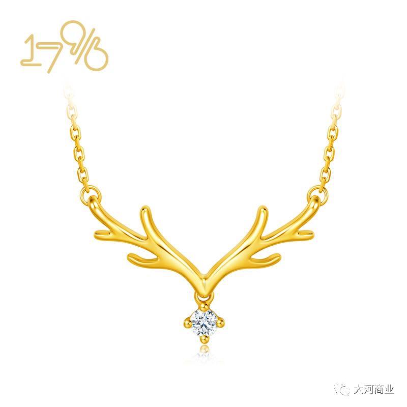 yoyopark购物公园车展,yoyopark购物公园嘉年华