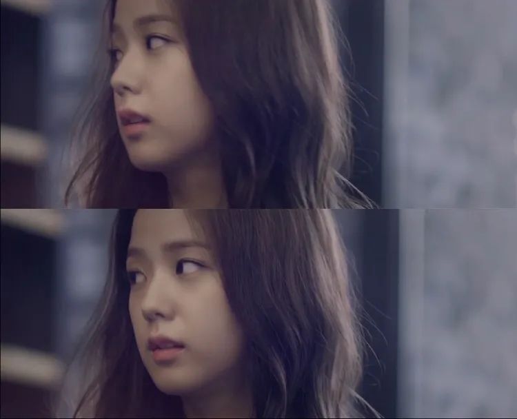 汤唯美人心计,韩国女星汤唯林智妍