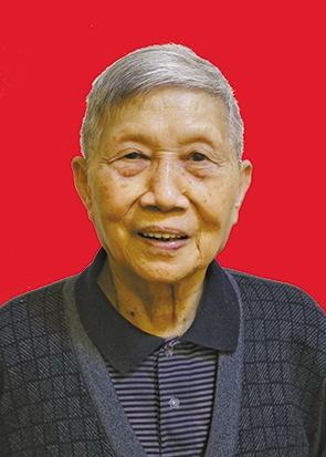 陕西省第六届道德模范颁奖,陕西省第六届道德模范提名奖奖章