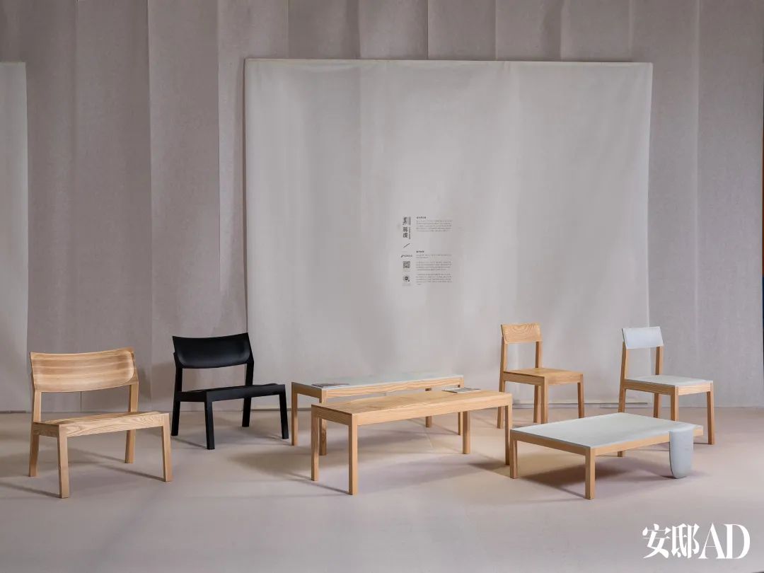 聚焦全球目光的设计与生活，首发揭秘