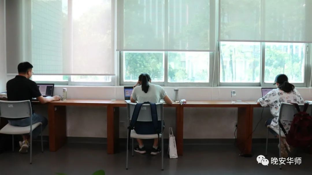 一切还好吗段子,一切还好吗完整版