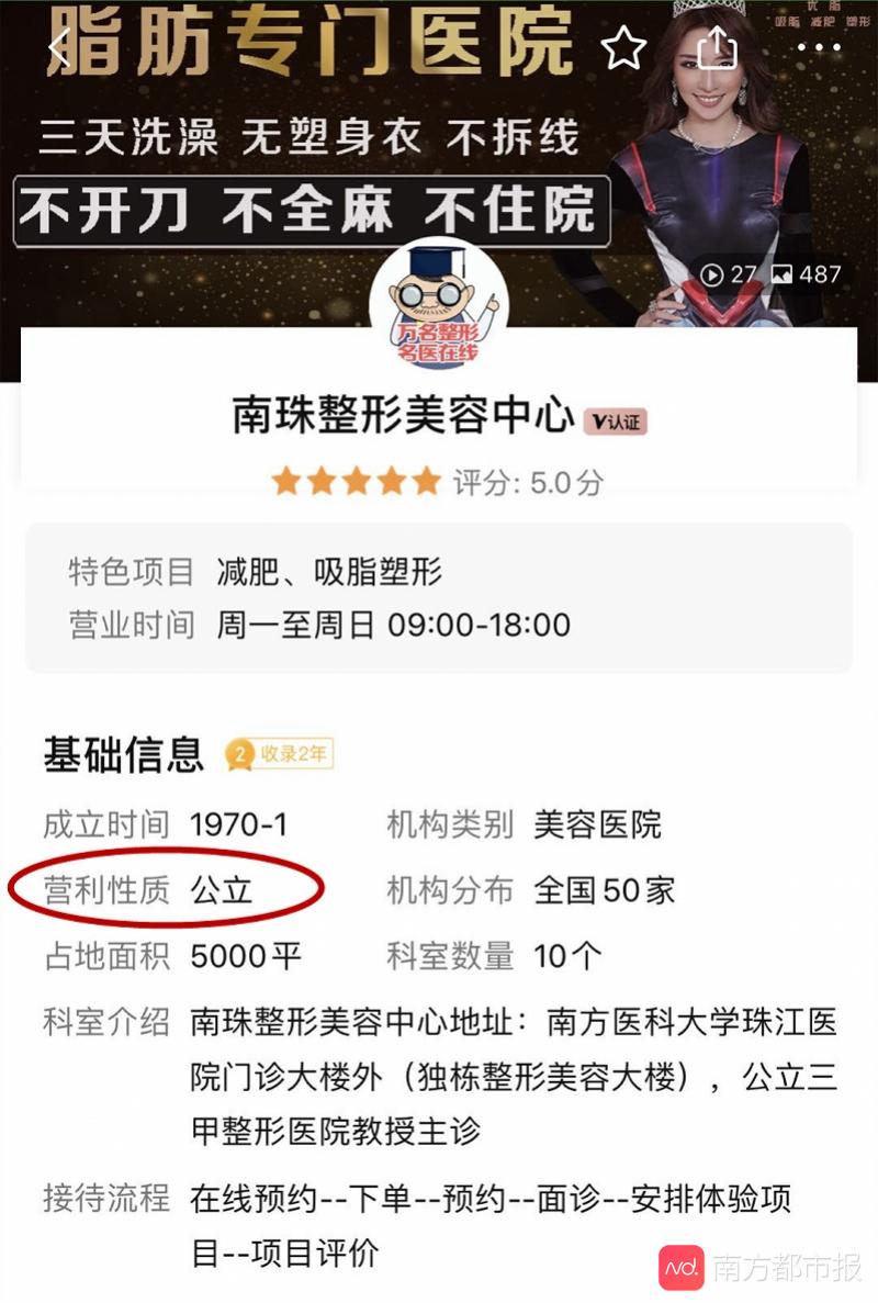 医美乱象曝光整治,医美整容乱象调查