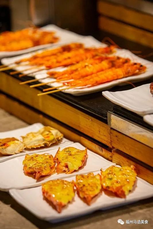 海天盛宴mini自助餐福州优惠券,福州海天mini自助餐优惠