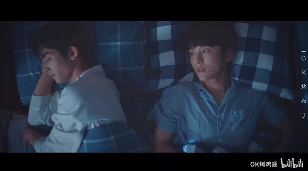 这种男人没结婚早点离开没有好的,男人还不分手留着过年吗