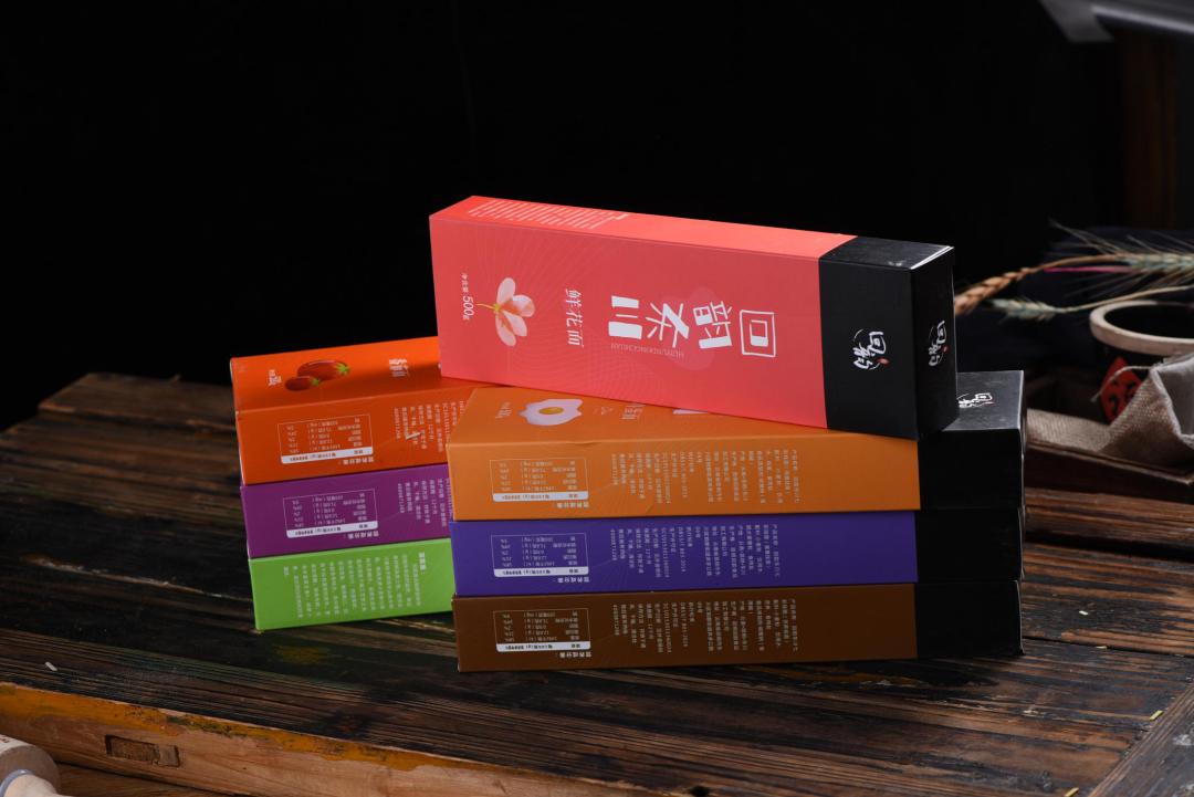 鎻翠紒绋冲矖,鎻翠紒绋冲矖淇濈敤宸ョ湡鎯呯浉鍔╀績灏变笟