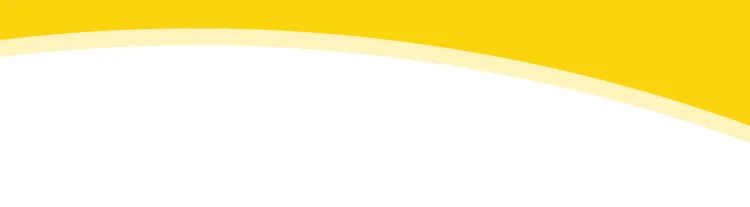 荟品仓上海嘉定nike,荟品仓进店nike