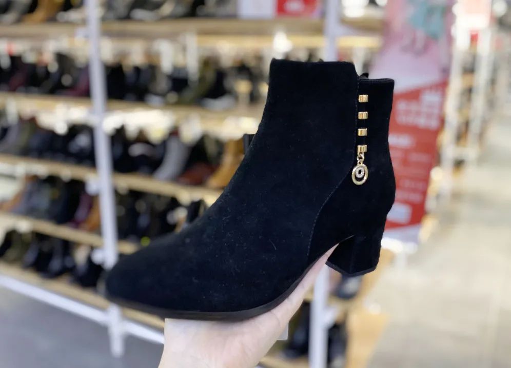 荟品仓上海嘉定nike,荟品仓进店nike