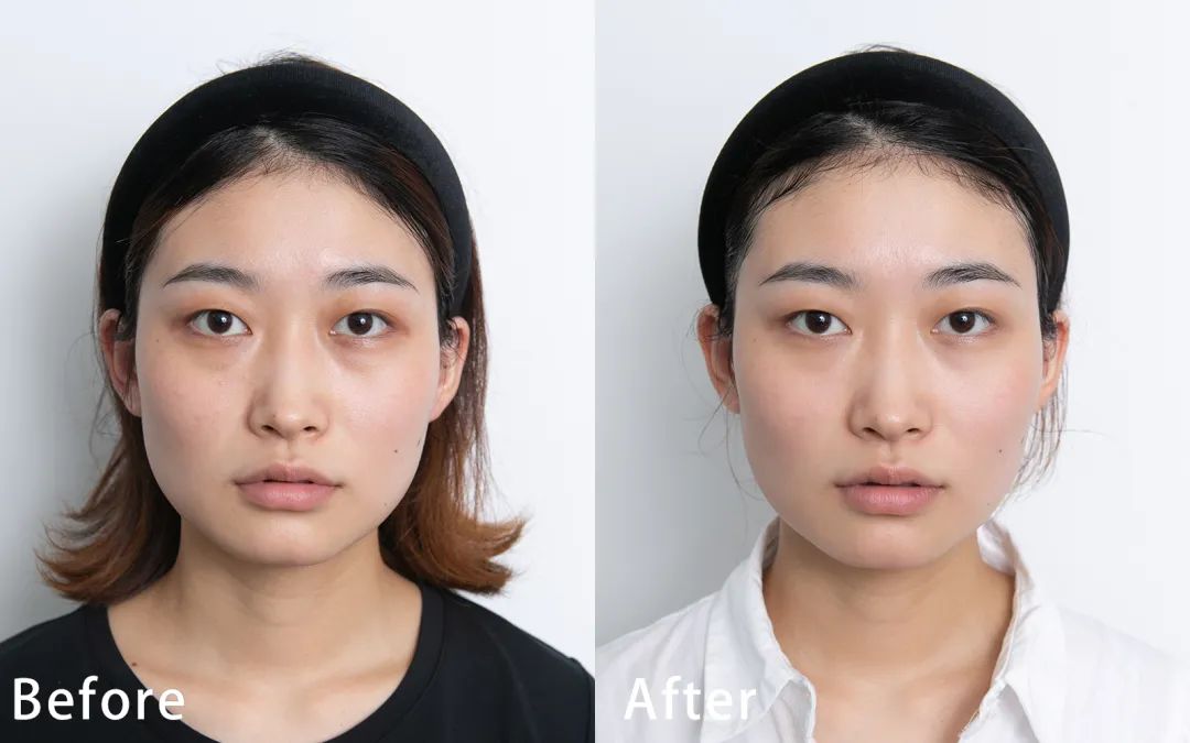 双11加购指南第三波|年度提升幸福感好物