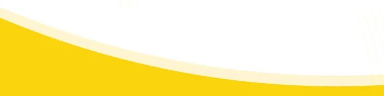 荟品仓上海嘉定nike,荟品仓进店nike