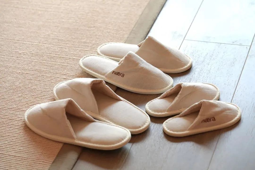 西塘游玩推荐的酒店,西塘古镇风景最好的酒店