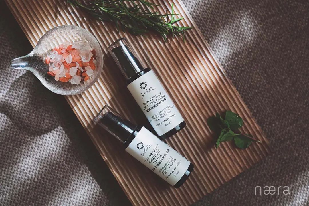 西塘古镇最佳的景观酒店,看西塘最好的酒店