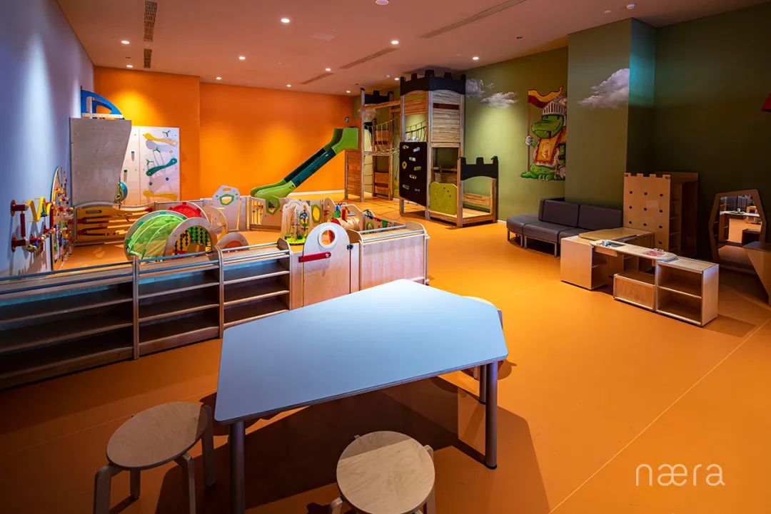 西塘游玩推荐的酒店,西塘古镇风景最好的酒店