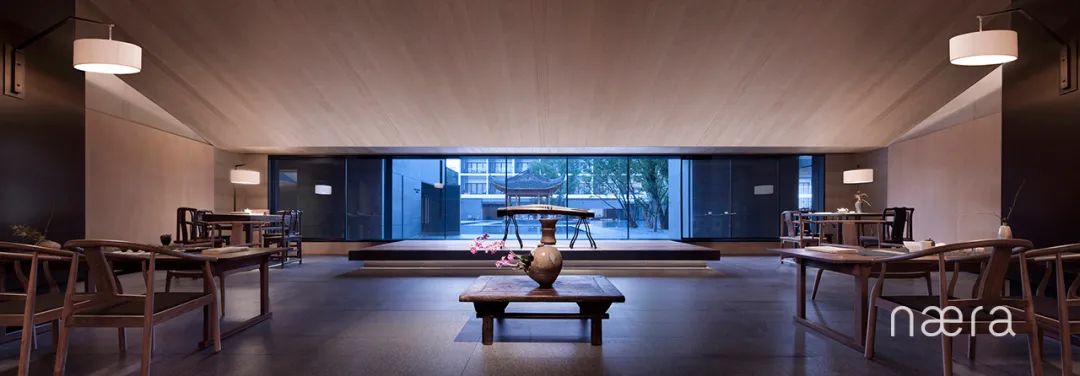 西塘古镇最佳的景观酒店,看西塘最好的酒店