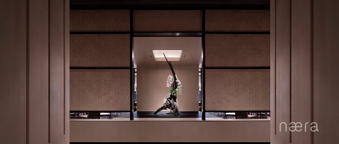 西塘古镇最佳的景观酒店,看西塘最好的酒店