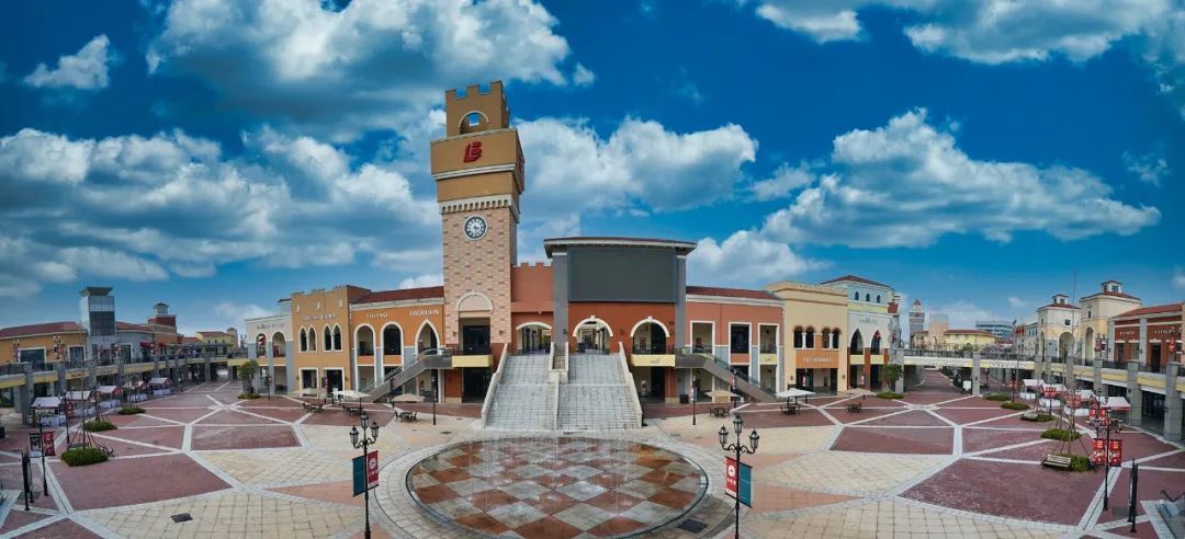 长沙后湖公园网红打卡地,长沙新的网红打卡地方