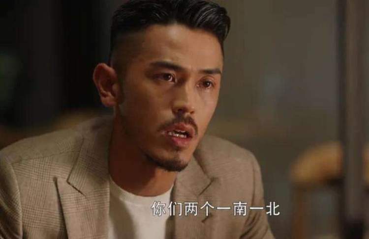 “35岁了，没人告诉过我什么是性”——那些年入100万+的都市精英女性，她们在忧惧些什么？