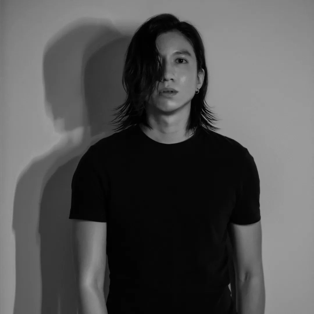 edm五大风格,edm原创