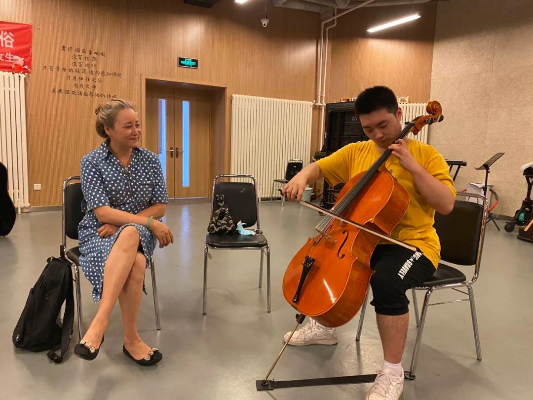 学霸考上清华北大的学习秘诀,730分学霸考入清华妈妈谈教育心得