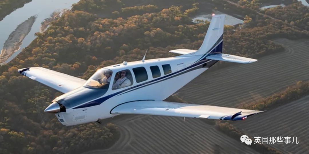 诈骗犯的疯狂,疯狂诈骗犯