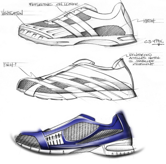 璺戦瀷骞垮憡,nike璺戦瀷骞垮憡