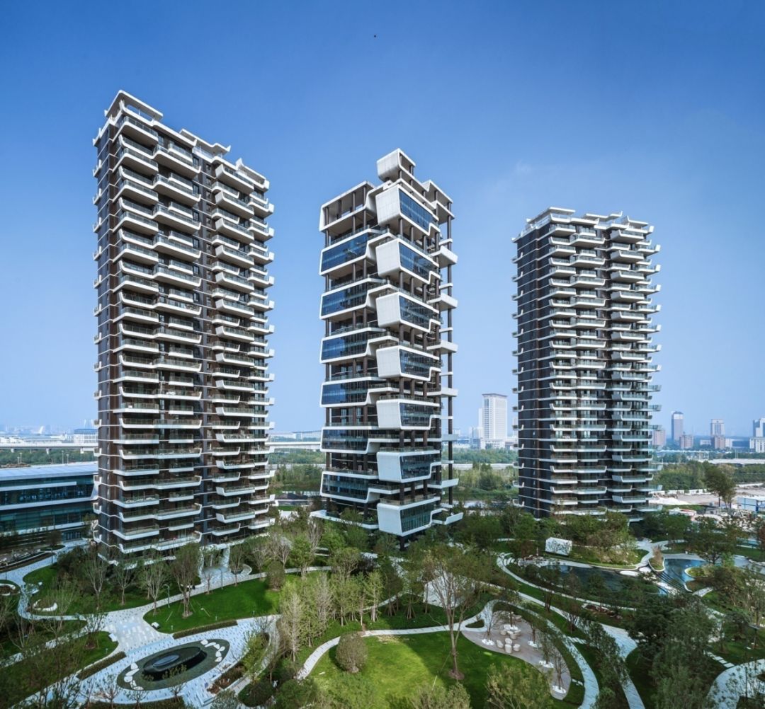 复盘自己做得好的项目,四大维度复盘项目