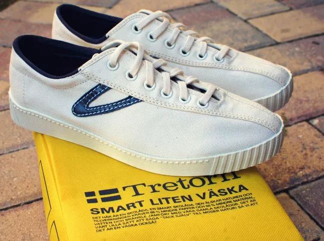 想体验新材质?试试这双日本“袋鼠”吧丨《每周冷门球鞋大赏》