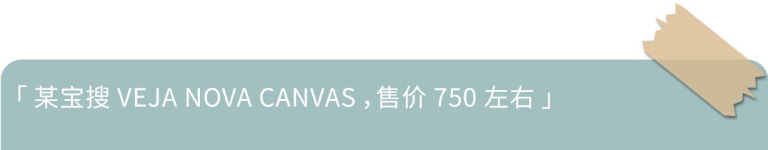 想体验新材质？试试这双日本“袋鼠”吧丨《每周冷门球鞋大赏》