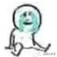 接到陌生电话立即挂掉有危险吗,紧急通知接到这个电话千万别挂掉