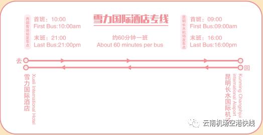 快手收藏在哪里,快收藏