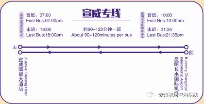 快手收藏在哪里,快收藏