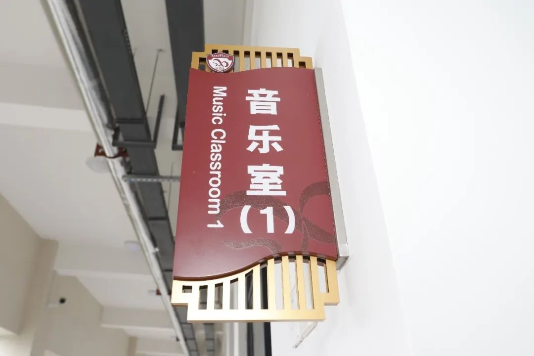 江宁金箔路实小旁边小区,江宁实小金箔路校区好不好