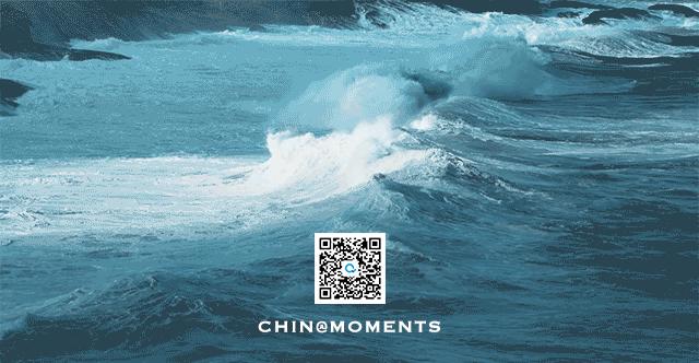 十年前的劲霸男装,劲霸男装最经典的一款