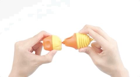 乐高真香却太贵？看看它们呀！1岁就能玩，启蒙空间思维杠杠滴