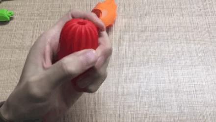 乐高真香却太贵？看看它们呀！1岁就能玩，启蒙空间思维杠杠滴