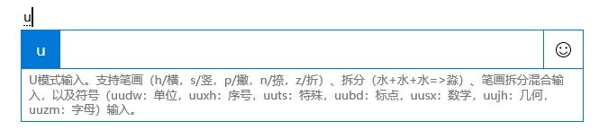 古代汉字被现代人误解,25个常说不一定认识的汉字