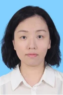 特别怕冷中医怎么调理,听中医理疗