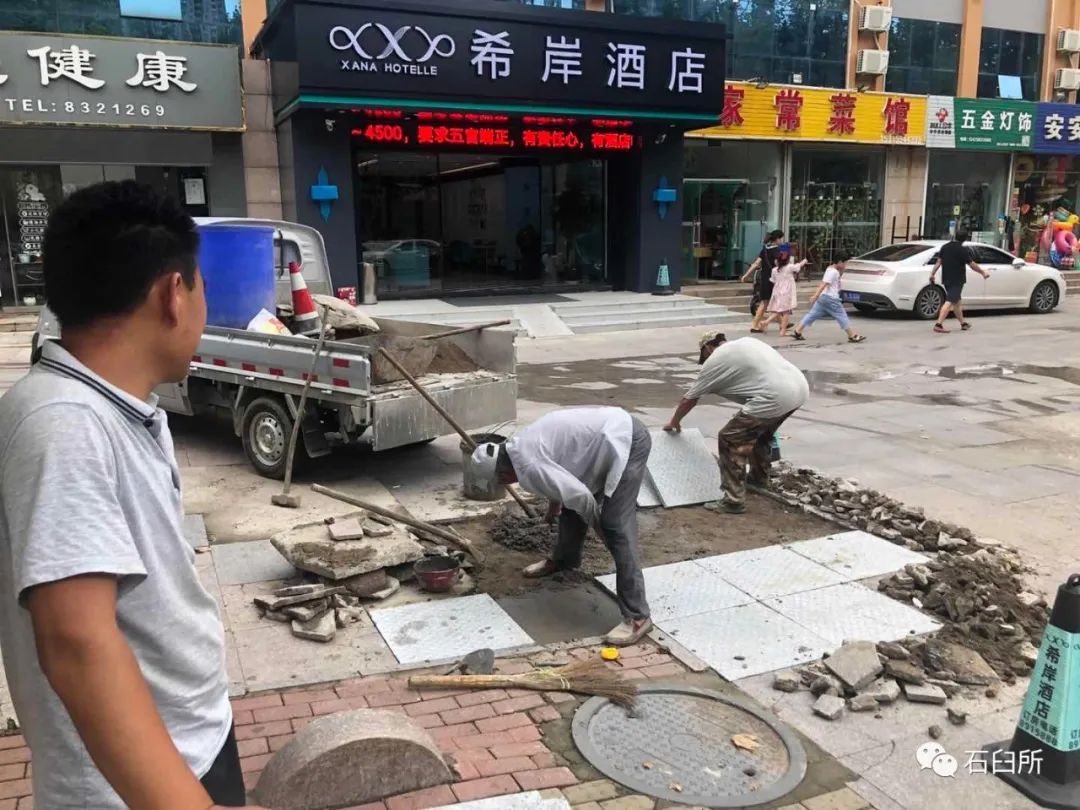 精雕细琢玉石魅力,精雕细琢完美呈现